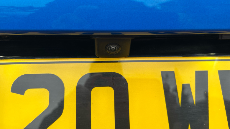 Peugeot 208 1.2 PureTech 130 GT Line 5dr EAT8 Petrol Hatchback